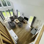 Vakantiehuis Haus Am Fuer Bis Zu 10 Personen By Interhome *