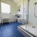 Haus Am Fuer Bis Zu 10 Personen By Interhome * Hohen Schoenberg
