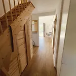 Haus Am Fuer Bis Zu 10 Personen By Interhome Vakantiehuis